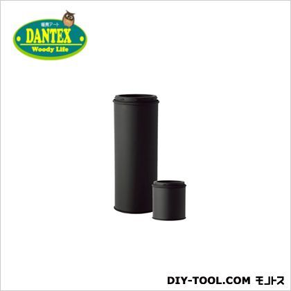 ストロング断熱二重直筒200 F1109 1