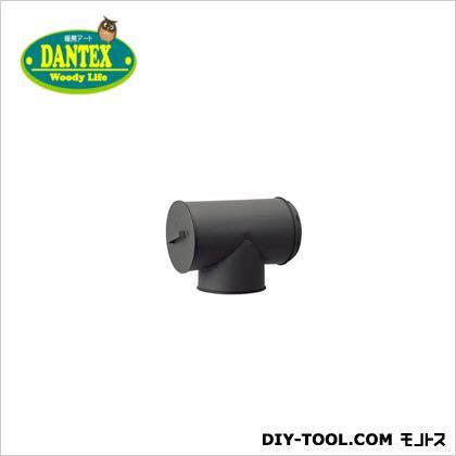 ストロング断熱T曲90度 F1118 1