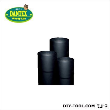 ストロングシングル直筒1000 F1124 1