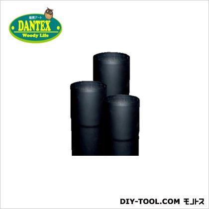 スマートシングル直筒300 F1136 1