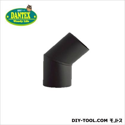 スマートシングル曲45度 F1139 1