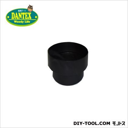 アダプター106-150 F1144 1