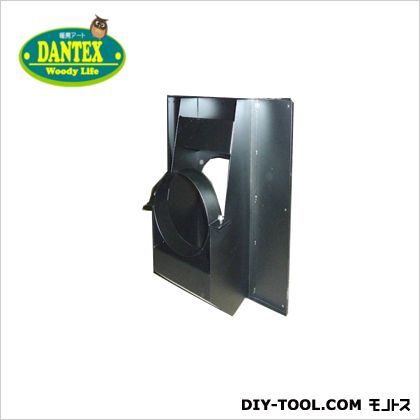 強化眼鏡板セット150 F1158 1