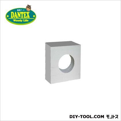 断熱眼鏡石110x100 F1162 1