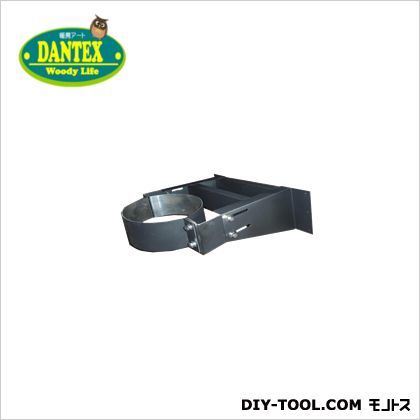 壁面煙突取付金具150 F1174 1