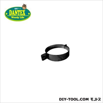 煙突取付バンドA150 F1178 1