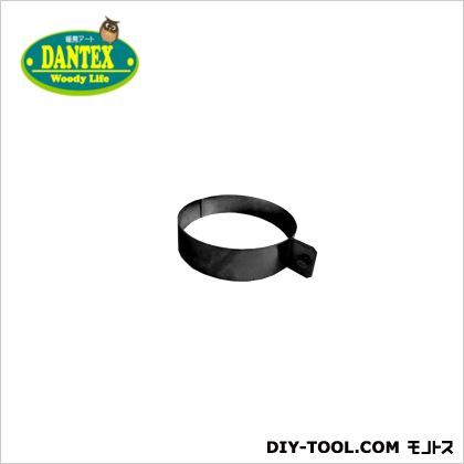 煙突取付バンドC F1186 1