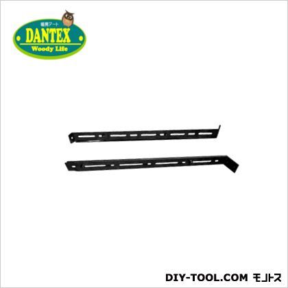 スライド支え脚380-650 F1190 1