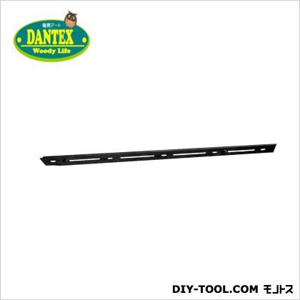 サポート脚 F1194 1