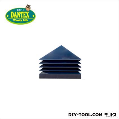 角トップ角垂A4200Φ F1197 1