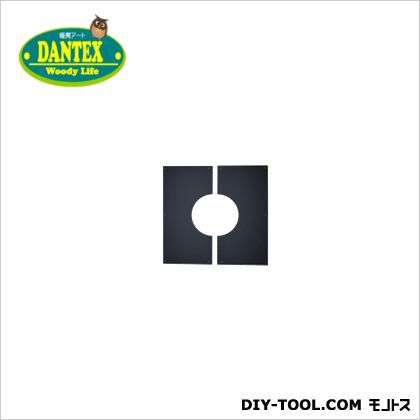 勾配用眼鏡板160 F1201 1