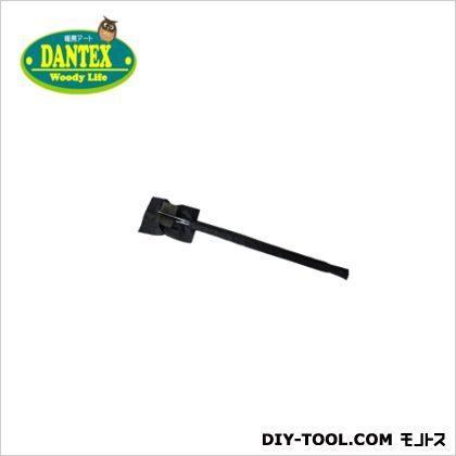 煙突掃除棒セット F1219 1