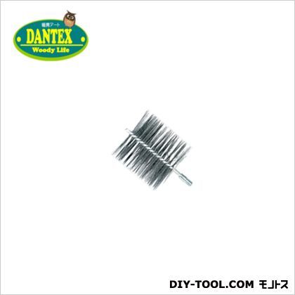 ワイヤーブラシ106 F1220 1