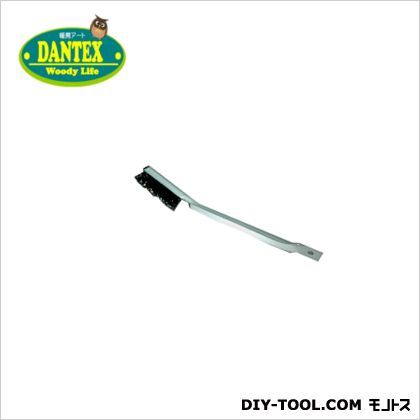 ハンドブラシ F1224 1