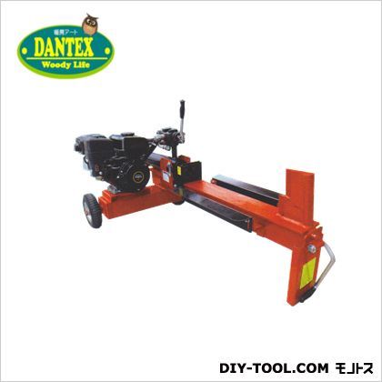 エンジン式薪割り機PW-8550G F1230 1