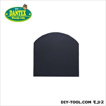 アーチパネルH1300 F1242 1