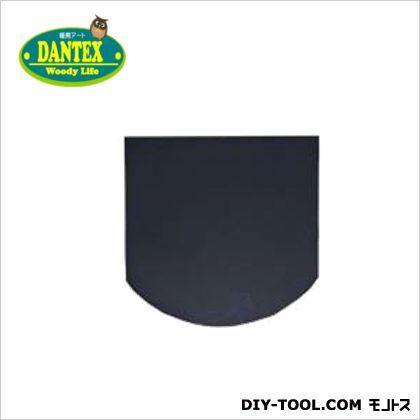 鋼板製遮熱板平台1200 F1246 1