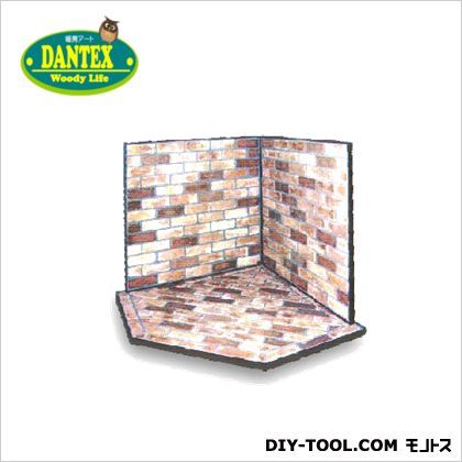 遮熱板コーナーセットCB-300 F1254 1