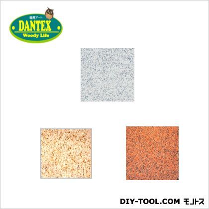 御影石炉台300角 F1256 1