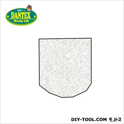 御影石炉台平台1200 F1258 1