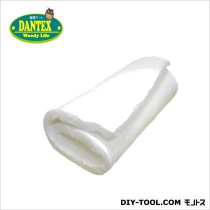 ファイバーブランケット F1265 1