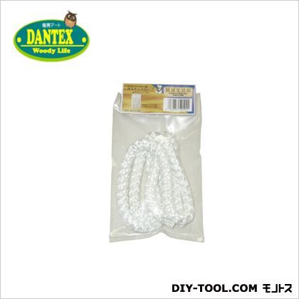 セラミックロープ〔1〕 F1266 1