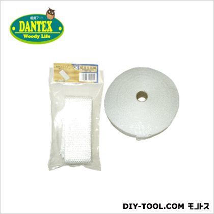 セラミックテープ 25mm巾×30m F1272 1