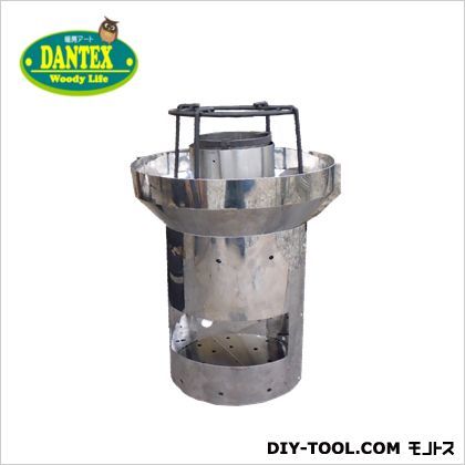 もみがら奉行 F1078 1