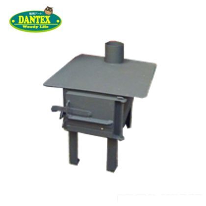 向日葵ET-500 ブラック D-001 1