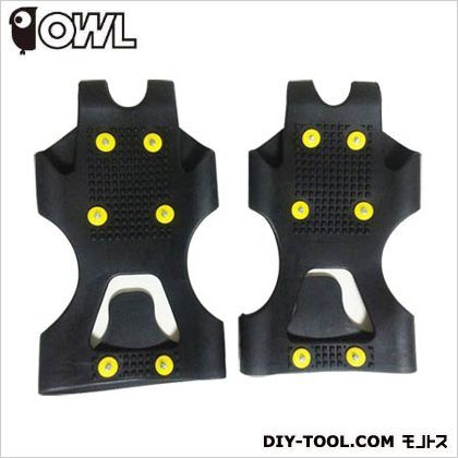 スノースパイクM 23~26cm SN811 1