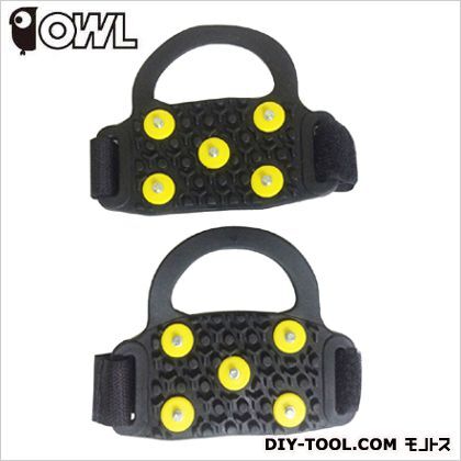 スノースパイク(女性用) フリーサイズ(22~27cm) SN814 1