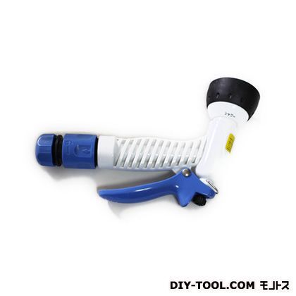 らくらくノズル 22×5.5×14(mm) AQ610 1