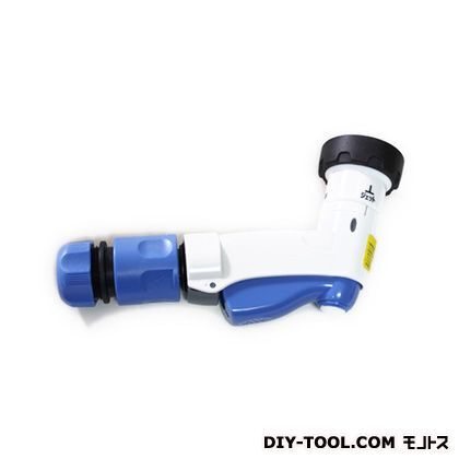 らくらくミニノズル 18×5×10(mm) AQ611 1