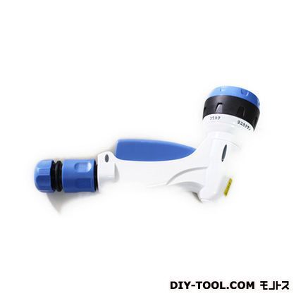 らくらくワンタッチノズル 23×6×12.5(mm) AQ612 1