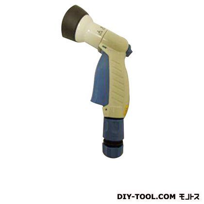 抜けにくいらくらくノズル 6×24×14(mm) AQ614 1