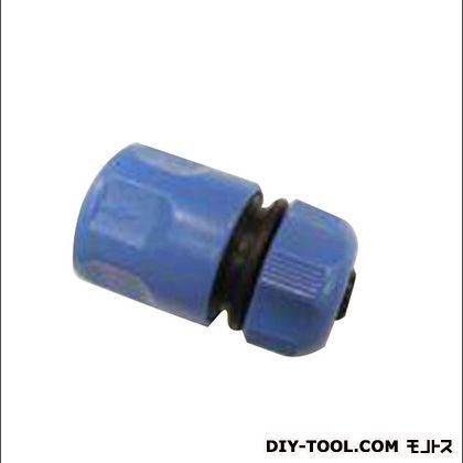 はずれにくいコネクター 5.9×3.4×3.4(mm) AQ650 1