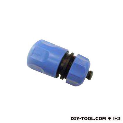 はずれにくいコネクターストップ付 6.3×3.5×3.5(mm) AQ651 1