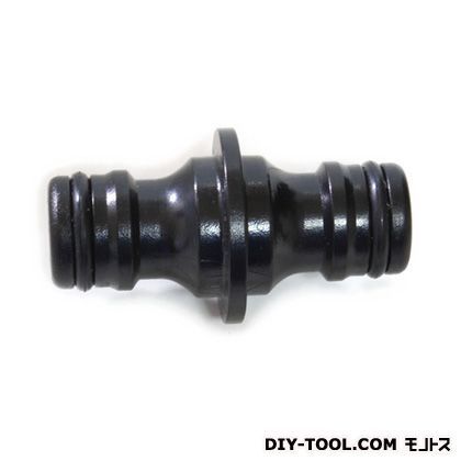 ワンタッチホース継手 5×3×3(mm) AQ652 1