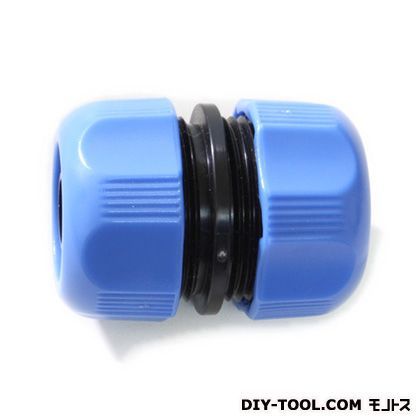 ホース継手 4.5×3.4×3.4(mm) AQ654 1