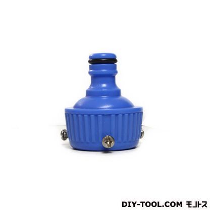 蛇口ニップル 5.2×5×5(mm) AQ655 1