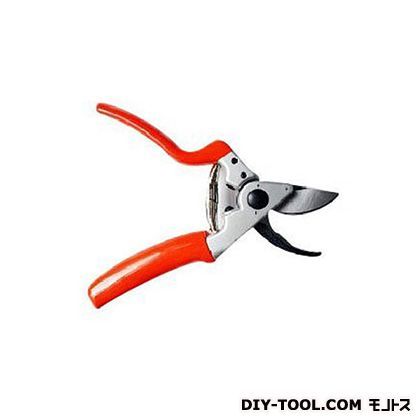 ロータリー式剪定鋏 970×頭サイズ(224x297)×260(mm) #391 1