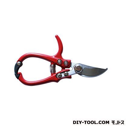 小さな剪定はさみ 155mm #555 1