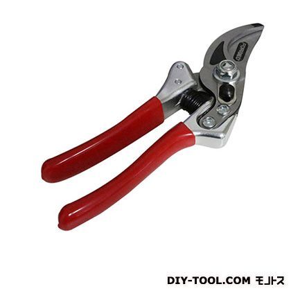 ガッチリ剪定はさみ鍛造刃 210×70×25(mm) #559 1