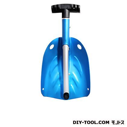 ギャレッジライト ライトブルー 400mm(1段階)600mm(2段階) GL-BL 1