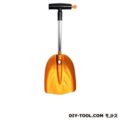 ギャレッジ アイスクラッシュ 600mm(1段階)780mm(2段階) GL-YL 1個