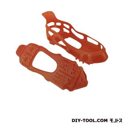 スパイクスパイクS オレンジ 21~23.5cm SH250 1