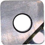 ナイスカット用チップ