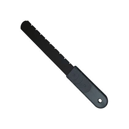 ファンファンのこぎりレンガ用