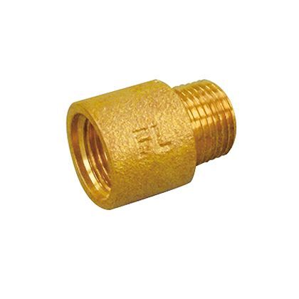 持出ソケット(持出ソケットBM) 13×15L BM-13-15-BC 1