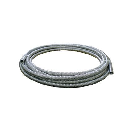 水道用巻フレキパイプ(FRF) 16φ×10M FRFL10 1